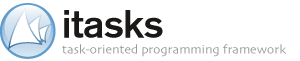 Itasks-logo.png