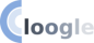 Cloogle-logo.png